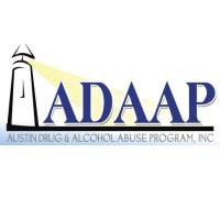 Austin Drug & Alcohol Abuse Program image 1