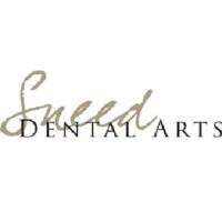 Sneed Dental Arts image 1