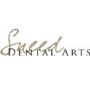 Sneed Dental Arts logo