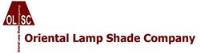 Oriental Lamp Shade Company image 4