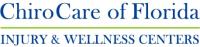 ChiroCare of Florida Injury and Wellness Centers image 1