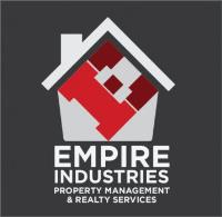 Empire Industries image 1