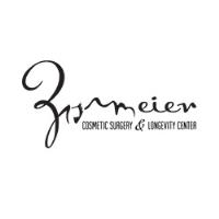 Zormeier Cosmetic Surgery and Longevity Center image 1