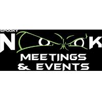 Nook Meetings & Events image 1