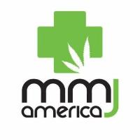 MMJ America - Las Vegas Dispensary image 1