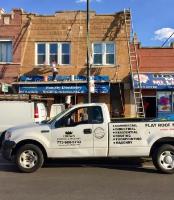 Crown Roofing & Masonry - Chicago image 3