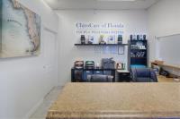 ChiroCare of Florida Injury and Wellness Centers image 4