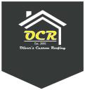 Oliver's Custom Roofing logo