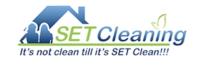 SET Cleaning Services, LLC image 1