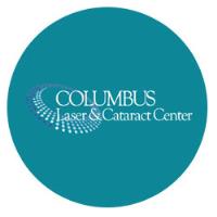 Columbus Laser & Cataract Center image 5