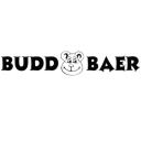 Budd Baer Buick GMC logo