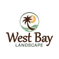 West Bay Landscape, Inc. image 4