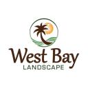 West Bay Landscape, Inc. logo