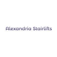 Alexandria Stairlifts | Mobility Supplier image 1