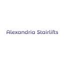 Alexandria Stairlifts | Mobility Supplier logo