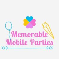 Memorable mobile parties image 1