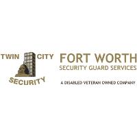Twin City Security Fort Worth image 1