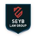 Seyb Law Group logo