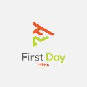 First Day Films logo