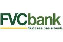 FVCbank logo