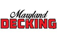 Maryland Decking & Fencing | Annapolis image 1