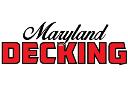 Maryland Decking & Fencing | Annapolis logo