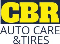 CBR Auto Care & Tires  image 1