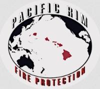 Pacific Rim Fire Protection image 1