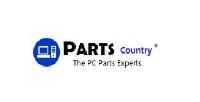 Parts-Country.com image 1