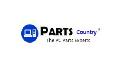 Parts-Country.com logo