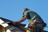 Britling Roof Repair Portland image 7