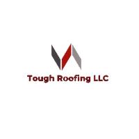 Tough Roofing LLC image 1