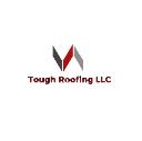 Tough Roofing LLC logo