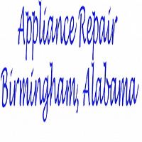 Birmingham Appliance Repair Service image 1