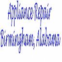 Birmingham Appliance Repair Service logo