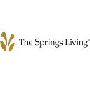 The Springs at Butte logo