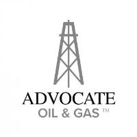 Advocate Oil & Gas image 1