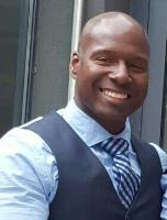 Moonbear Enterprises LLC image 1