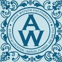 Annie Watson Photography logo