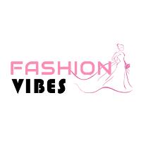fashionvibes image 1