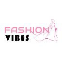 fashionvibes logo