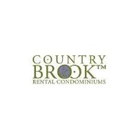 Country Brook Rental Condominiums image 1