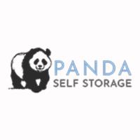Panda Self Storage image 2