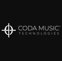 Coda Music Technologies image 1