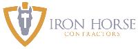 Iron Horse Contractors image 1