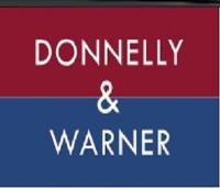 Donnelly & Warner LLC image 1
