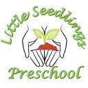 Little Seedlings Bilingual Preschool logo