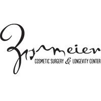 Zormeier Cosmetic Surgery and Longevity Center image 1