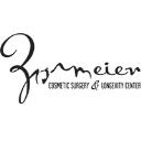 Zormeier Cosmetic Surgery and Longevity Center logo