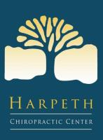 Harpeth Chiropractic Center image 1